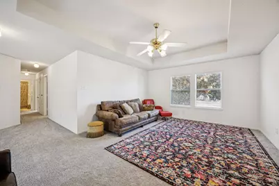 5233 Alta Loma Drive, Fort Worth, TX 76244 - Photo 27