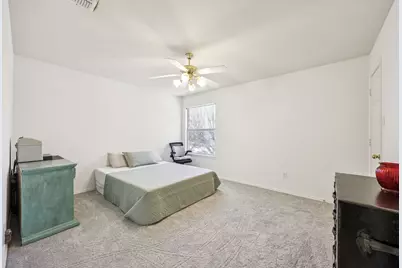 5233 Alta Loma Drive, Fort Worth, TX 76244 - Photo 23