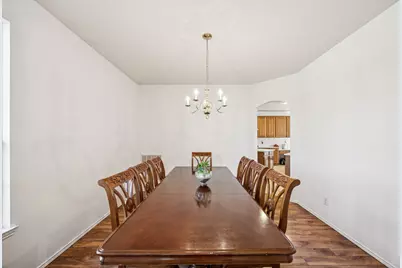 5233 Alta Loma Drive, Fort Worth, TX 76244 - Photo 7