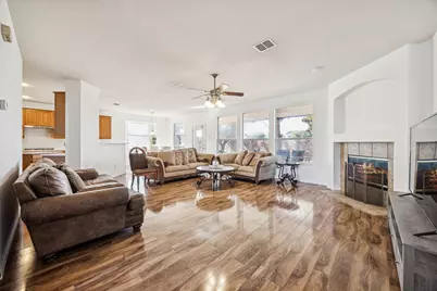 5233 Alta Loma Drive, Fort Worth, TX 76244 - Photo 3