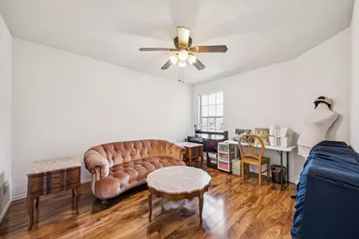 5233 Alta Loma Drive, Fort Worth, TX 76244 - Photo 21