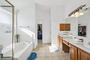 5233 Alta Loma Dr, Fort Worth, TX 76244 - Photo 17