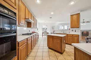 5233 Alta Loma Dr, Fort Worth, TX 76244 - Photo 11