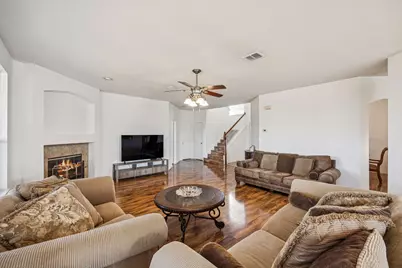 5233 Alta Loma Drive, Fort Worth, TX 76244 - Photo 5