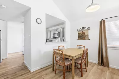 807 Windcrest Drive, Keller, TX 76248 - Photo 9