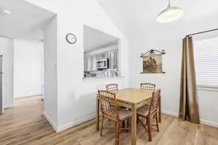 807 Windcrest Dr, Keller, TX 76248 - Photo 9