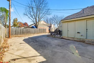 807 Windcrest Drive, Keller, TX 76248 - Photo 17