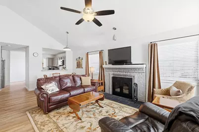 807 Windcrest Drive, Keller, TX 76248 - Photo 7