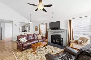 807 Windcrest Dr, Keller, TX 76248 - Photo 7