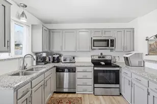 807 Windcrest Dr, Keller, TX 76248 - Photo 1