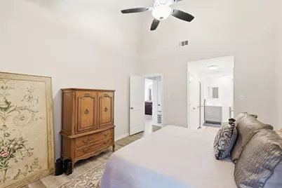 807 Windcrest Drive, Keller, TX 76248 - Photo 13