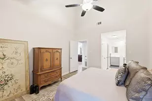 807 Windcrest Dr, Keller, TX 76248 - Photo 13