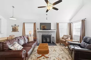 807 Windcrest Dr, Keller, TX 76248 - Photo 1