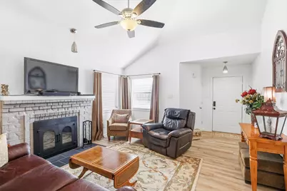 807 Windcrest Drive, Keller, TX 76248 - Photo 9