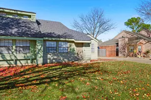 807 Windcrest Dr, Keller, TX 76248 - Photo 5