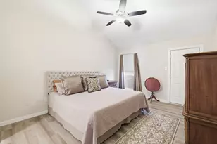 807 Windcrest Dr, Keller, TX 76248 - Photo 11