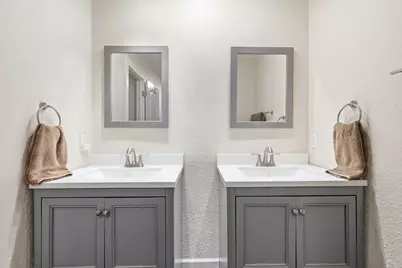 807 Windcrest Drive, Keller, TX 76248 - Photo 3