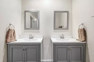 807 Windcrest Dr, Keller, TX 76248 - Photo 3