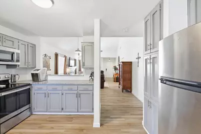 807 Windcrest Drive, Keller, TX 76248 - Photo 11