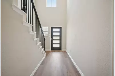 712 Leavenworth Drive, Princeton, TX 75071 - Photo 7