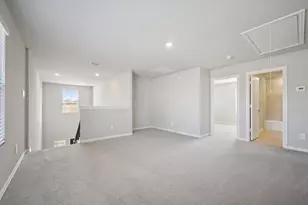 712 Leavenworth Dr, Princeton, TX 75071 - Photo 23