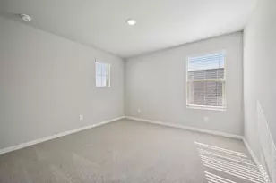 712 Leavenworth Dr, Princeton, TX 75071 - Photo 27