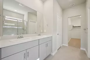 712 Leavenworth Dr, Princeton, TX 75071 - Photo 19