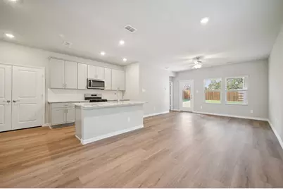 712 Leavenworth Drive, Princeton, TX 75071 - Photo 3