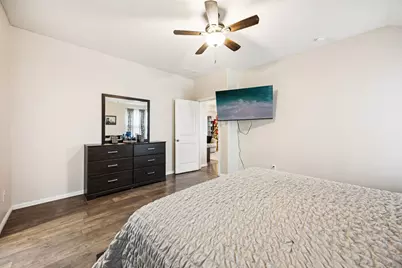 6337 Pontoon Street, Fort Worth, TX 76179 - Photo 13