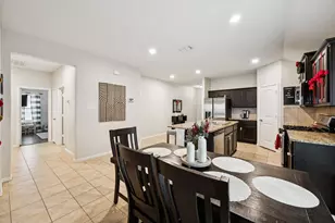 6337 Pontoon St, Fort Worth, TX 76179 - Photo 5