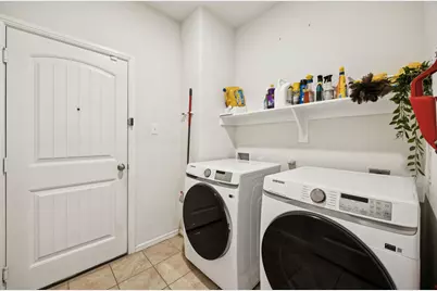 6337 Pontoon Street, Fort Worth, TX 76179 - Photo 21