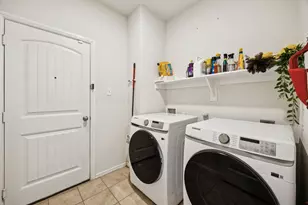 6337 Pontoon St, Fort Worth, TX 76179 - Photo 21