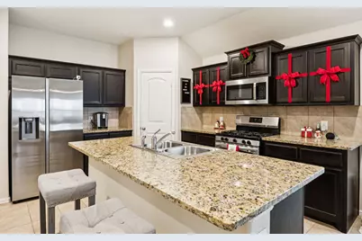 6337 Pontoon Street, Fort Worth, TX 76179 - Photo 7