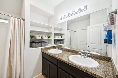 6337 Pontoon Street, Fort Worth, TX 76179 - Photo 15