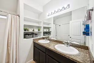 6337 Pontoon St, Fort Worth, TX 76179 - Photo 15