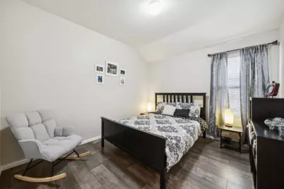 6337 Pontoon Street, Fort Worth, TX 76179 - Photo 19