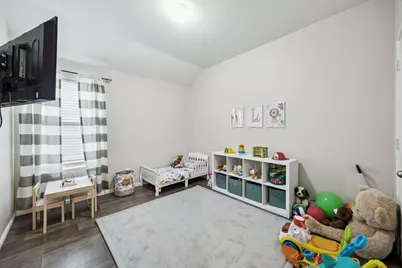 6337 Pontoon Street, Fort Worth, TX 76179 - Photo 17