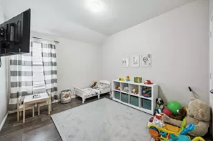 6337 Pontoon St, Fort Worth, TX 76179 - Photo 17