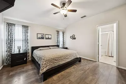 6337 Pontoon Street, Fort Worth, TX 76179 - Photo 11