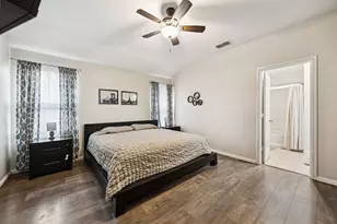 6337 Pontoon St, Fort Worth, TX 76179 - Photo 11