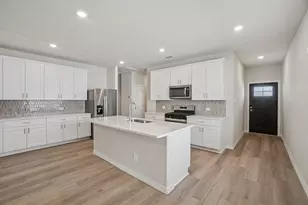 710 Leavenworth Dr, Princeton, TX 75071 - Photo 3