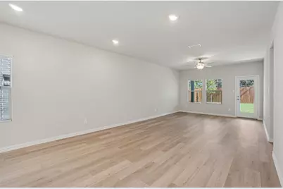 710 Leavenworth Drive, Princeton, TX 75071 - Photo 15