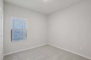 710 Leavenworth Dr, Princeton, TX 75071 - Photo 19