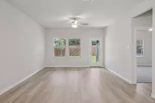 710 Leavenworth Dr, Princeton, TX 75071 - Photo 11