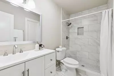 2902 Lancer Lane, Garland, TX 75044 - Photo 19