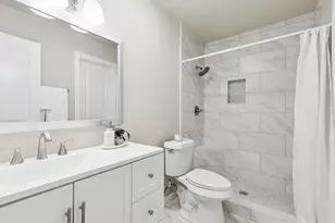 2902 Lancer Ln, Garland, TX 75044 - Photo 19