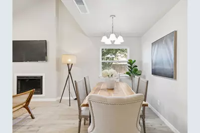 2902 Lancer Lane, Garland, TX 75044 - Photo 9