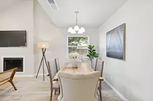 2902 Lancer Ln, Garland, TX 75044 - Photo 9