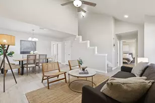 2902 Lancer Ln, Garland, TX 75044 - Photo 7