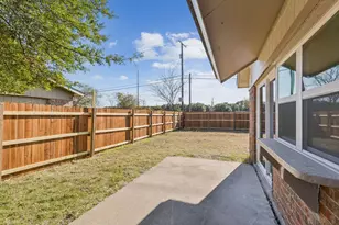 2902 Lancer Ln, Garland, TX 75044 - Photo 25